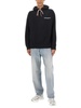 Sweatshirt With Logo