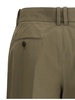 Lilas Pants