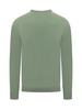 Zegna Jersey