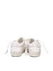 Soul Star Sneakers