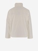 Cotton Metropolis Hyst Jacket