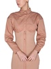 Shirt Dress