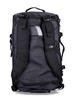 Base Camp S Duffle Bag