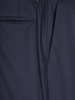 Telana Blue Suit