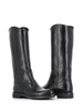 Boot Eva 82006