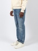Tapered Jeans
