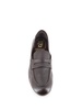 Loafer 67050