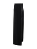 Tailored Trousers
