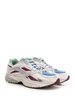 "premier Road Modern" Mesh Sneakers