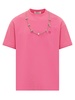 Stoppers T-shirt