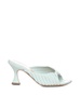 Mules Audine