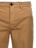 'prince' Pants