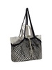 24/7 Shopping Handbag