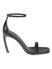Swing Sandals