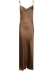 Maimi Dress