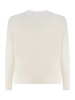 Sweater Malo In Virgin Wool