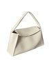 Shiboru Shoulder Bag