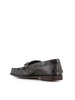 Loafer 67017