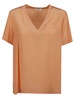 V-neck Top
