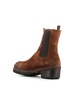 Chelsea 62638