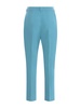 Trousers Etro In Viscose Blend