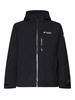 Explorer's Edge Ii Insulated Jacket