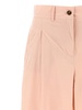 'artur1234' Pants