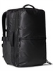 Backpack "base Camp Voyager" Large