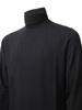 Turtleneck Zanone