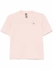 Regl Tee