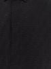 Ff Jacquard Shirt