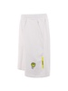Barrow Cotton Shorts