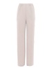 Trouser
