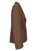 Giacca Wool Mohair Tailor