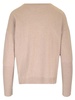 "manhattan" Sweater