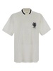 Logoed Polo