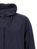 Windproof Jacket