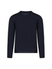 Crewneck Sweater