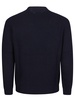 Turtle Neck Sweater