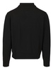 Red Adc Cardigan