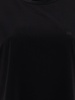 Regular Fit T-shirt