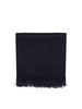 Baci Cashmere Scarf