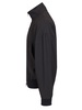 High Neck Track Jacket