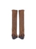 Wish Star High Boots