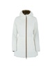 Denise St Warm Reversible Jacket Jacket