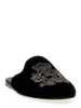 Slipper Blsaone