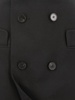 Alexander Mcqueen Women Alexander Mcqueen Black Skirts
