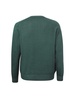 Raglan Sleeves Sweater