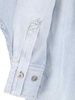 'diana' Shirt Jacket