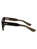 Pyxis Sunglasses